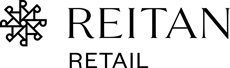 Reitan Retail logo