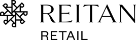 Reitan Retail logo