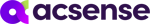 Acsense is new partner with Cloudworks