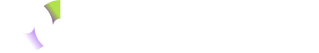 Acsense