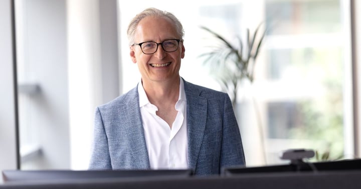 Cloudworks and Omada partner to strengthen Identity Governance