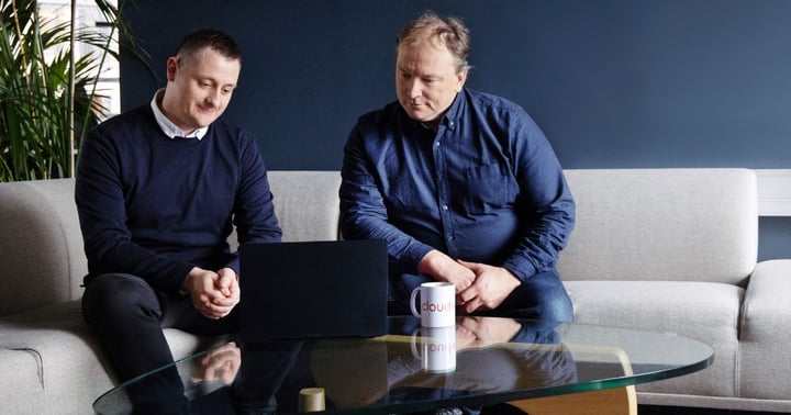 Hva en PAM-implementering bør inneholde for etterlevelse og revisjon