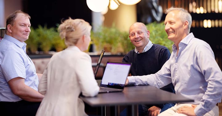 Interested in joining Cloudworks?