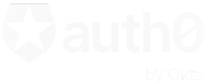 Auth0