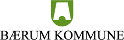 Bærum kommune