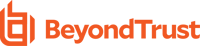 BeyondTrust logo