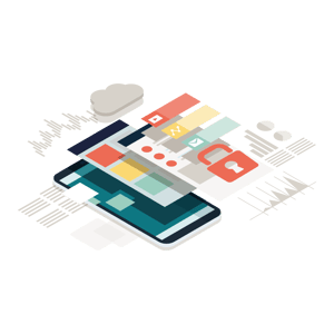 IAM Backup automatically records changes in your identity tenant IAM Backup automatically records changes in your identity tenant