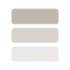 Icon symbolizing documented sessions