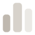 Icon symbolizing monitoring