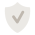 Icon symbolizing access without standing privilege