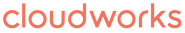 CW_logo_RGB_Sec_2