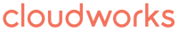 CW_logo_RGB_Sec_2