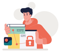Cloudworks illustration