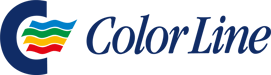Color Line