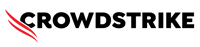 CrowdStrike logo 