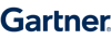 Gartner logo