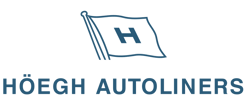 Höegh Autoliners