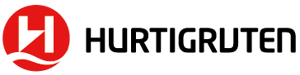 Hurtigruten