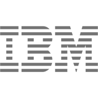 IBM logo