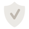 Icon symbolizing Zero Trust Security