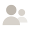 Icon of users