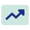 Cloudworks icon of scale