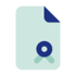 Cloudworks icon symbolizing compliance