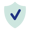 Cloudworks icon of security 