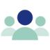 CW_illustration_Team