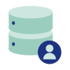 Cloudworks icon symbolizing identity backup
