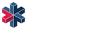 Identum logo web