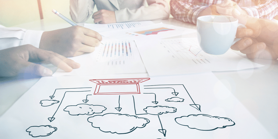 Cloud-Security-Framework-Cloudworks-1