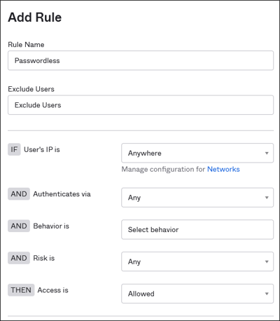 Figure-4-Sign-On-Rule-Generic-options