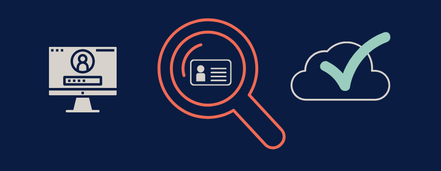 Identity Proofing Identity Proofing