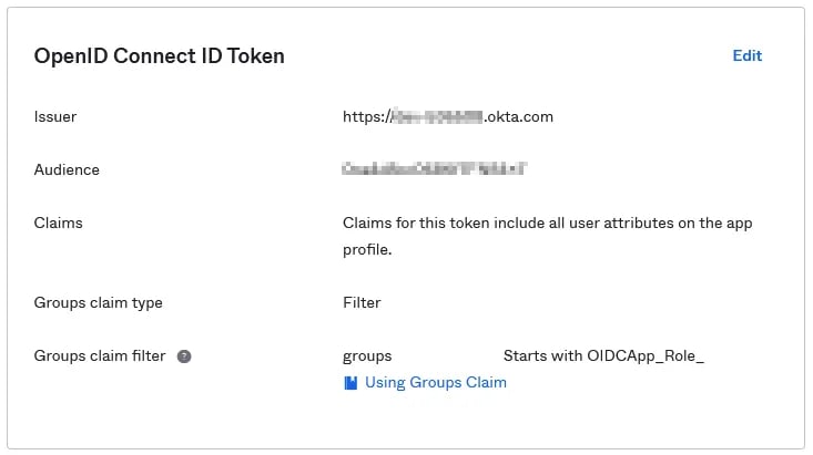 Org-Authorization-Server-and-token-configuration