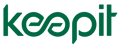Keepit logo