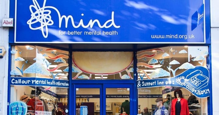 Mind automatiserer brukerens livssyklus med Okta Workflows