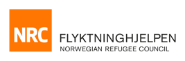NRC logo