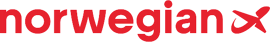 Norwegian logo