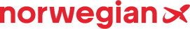 Norwegian Air Shuttle