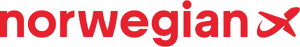 Norwegian