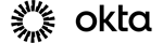 Okta logo