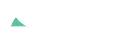 Omada