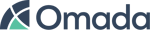 Omada Logo