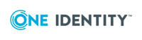 One Identity logo