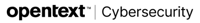 OpenText Cybersecurity-1