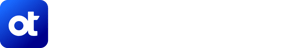 OpenText