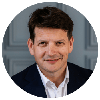 Rogier Egberink
