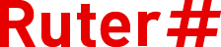 Ruter logo