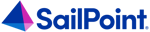 SailPoint logo